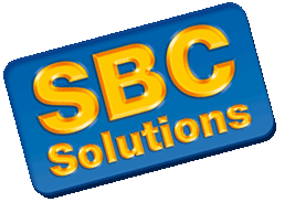 SBC Solutions